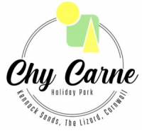 Chy Carne Holiday Park
